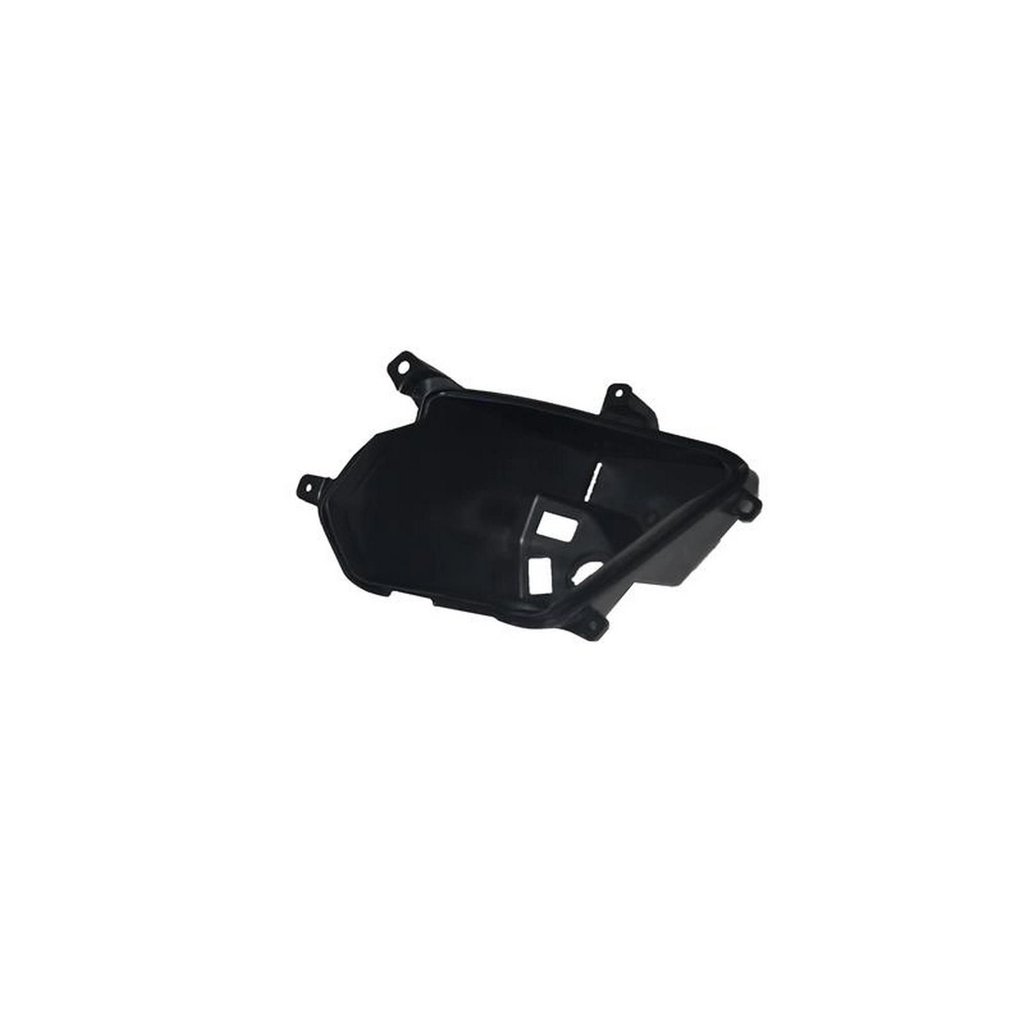 RKS FRECCIA 150 İÇ TORPİDO #RK 36830